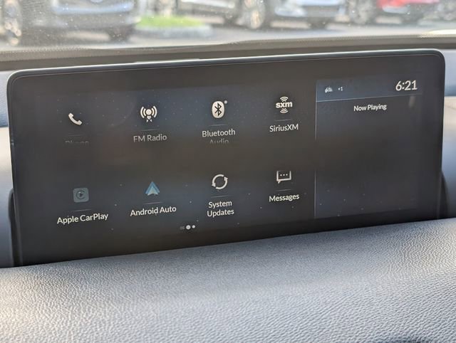 Used 2023 Acura TLX FWD image 24