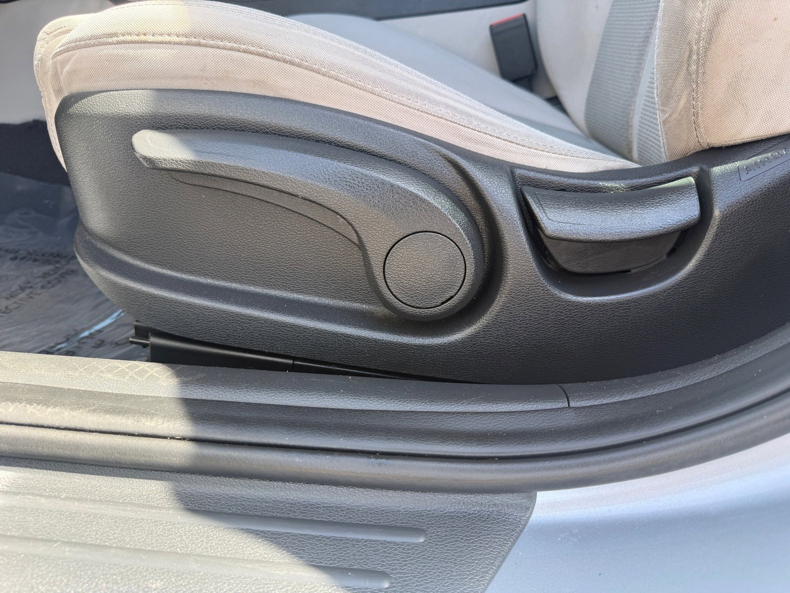 Used 2017 Hyundai Sonata SE image 11