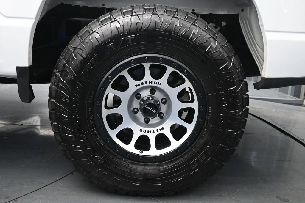 Used 2023 Ford F150 XL w/ STX Appearance Package RWD image 20