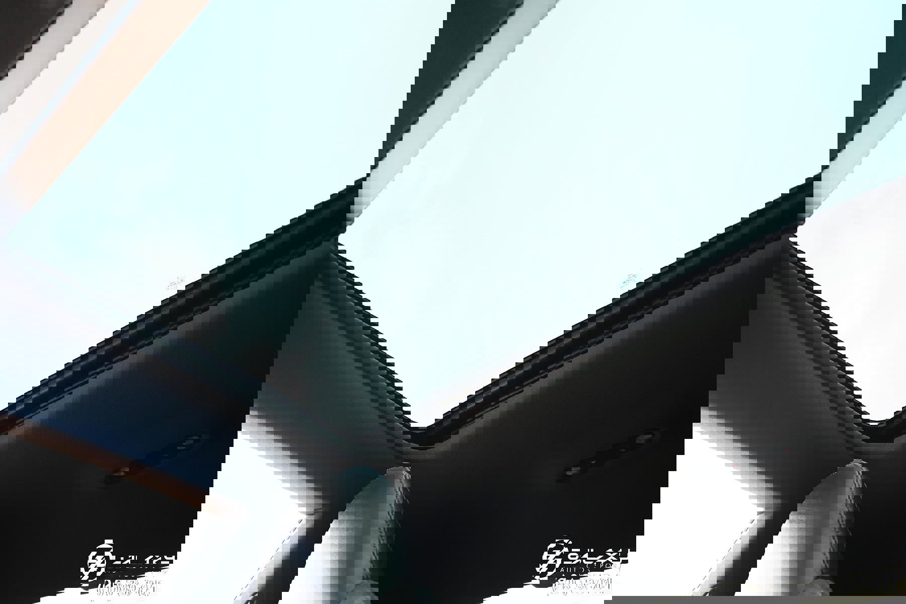 Used 2016 Audi S5 Premium Plus image 26