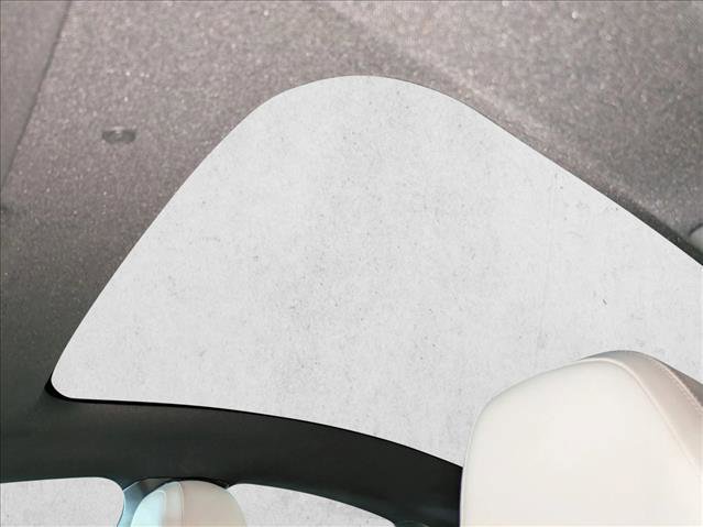 New 2026 Mercedes-Benz CLA 350 image 16