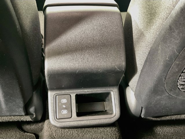 Used 2025 Kia K4 EX FWD image 25