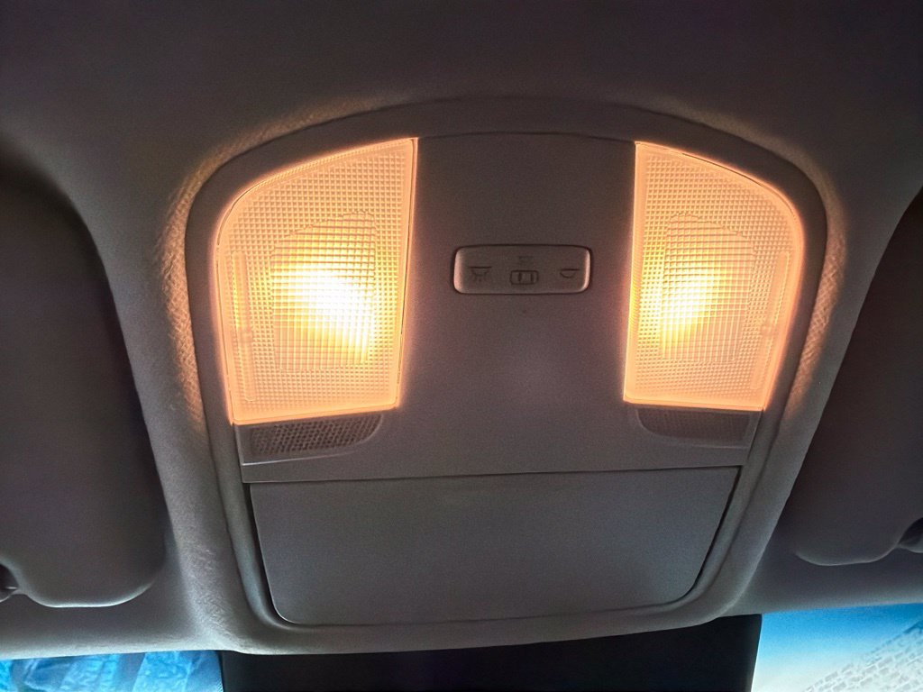 Certified 2023 Hyundai Kona SEL FWD image 25