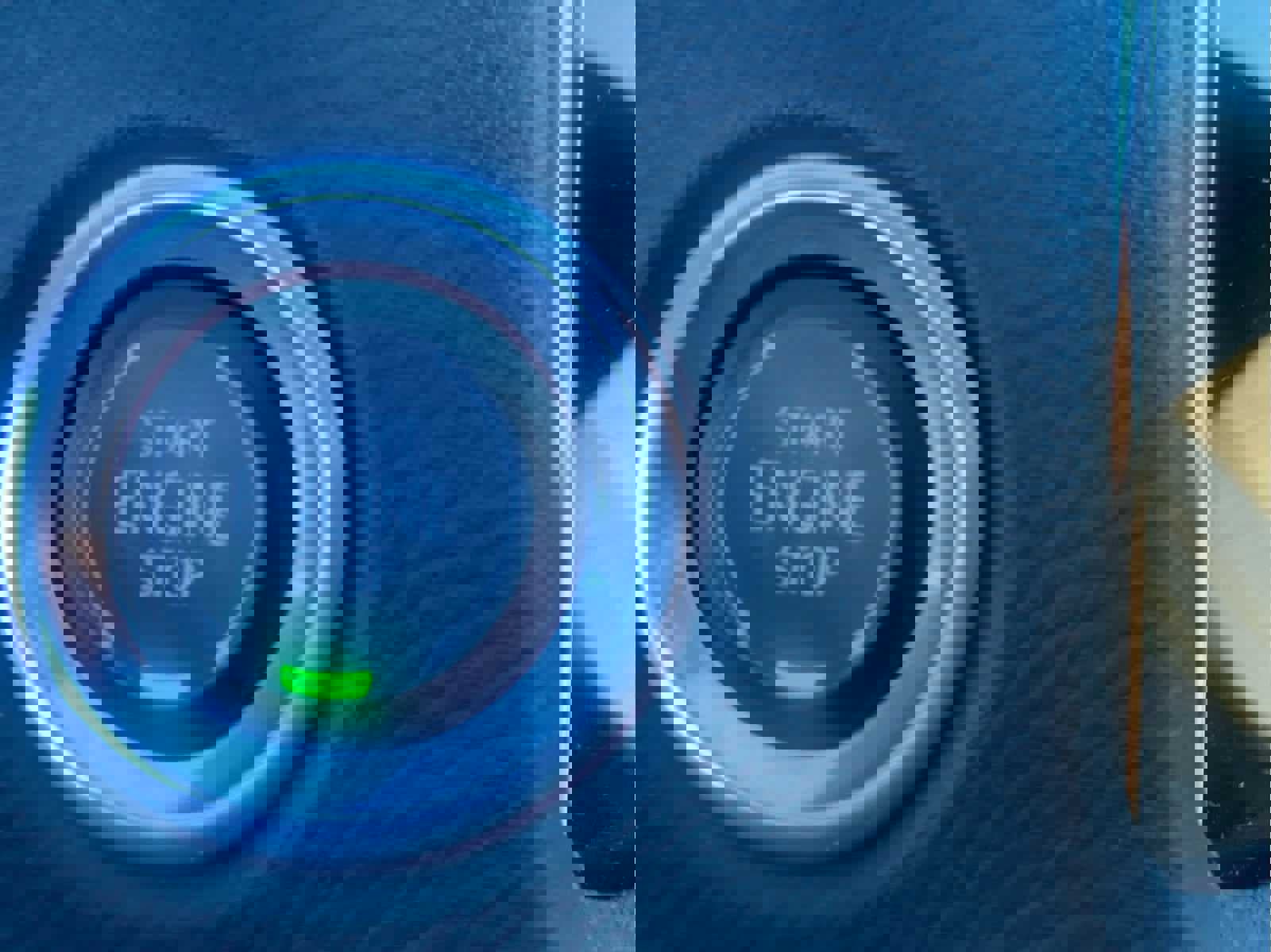 Used 2020 Cadillac XT4 Premium Luxury image 38