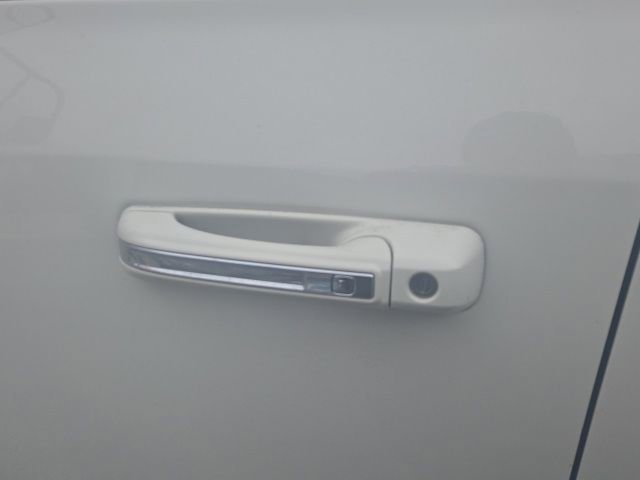 Used 2020 RAM 3500 Limited image 18