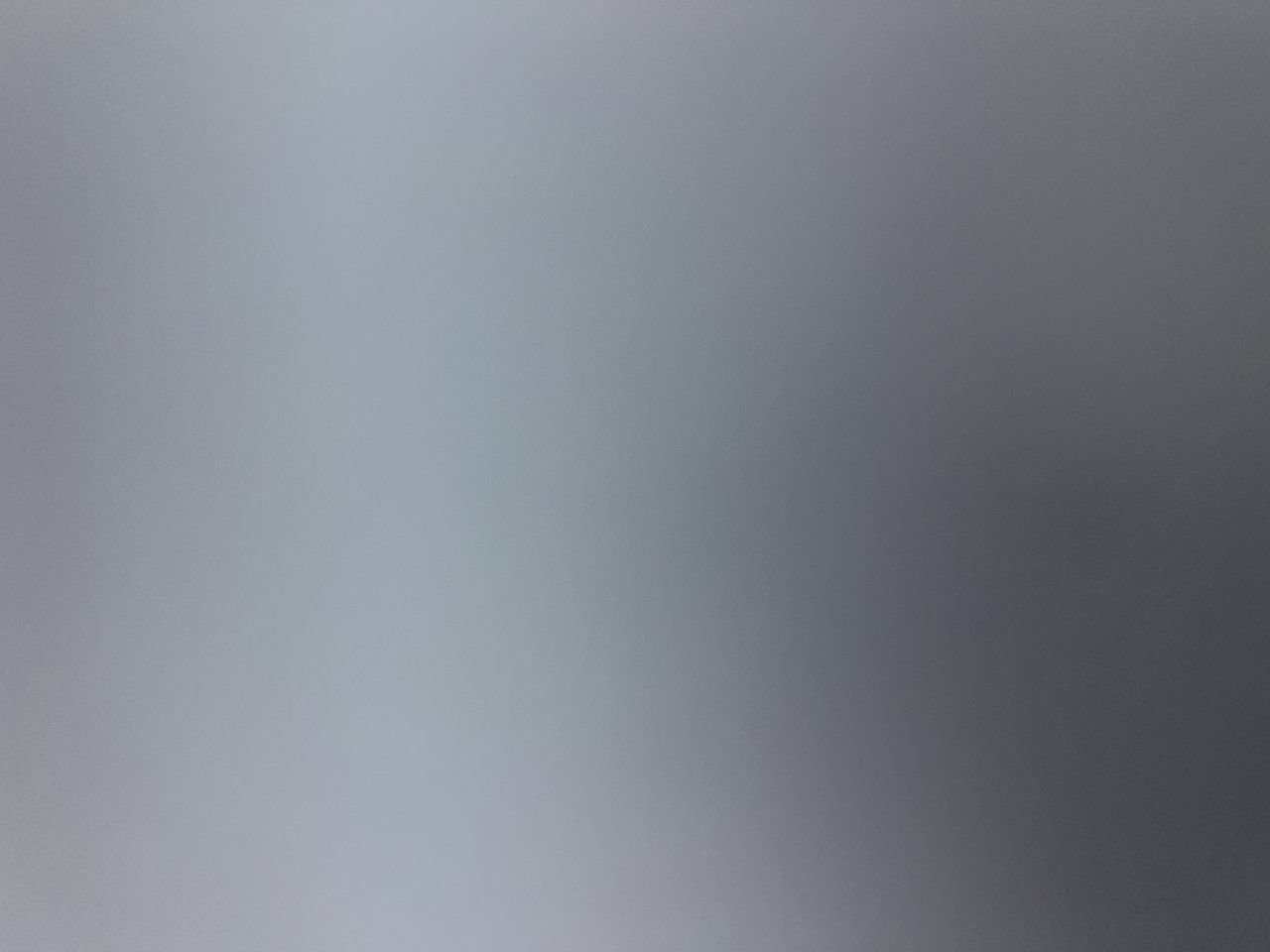 New 2026 Kia Niro LX FWD image 20