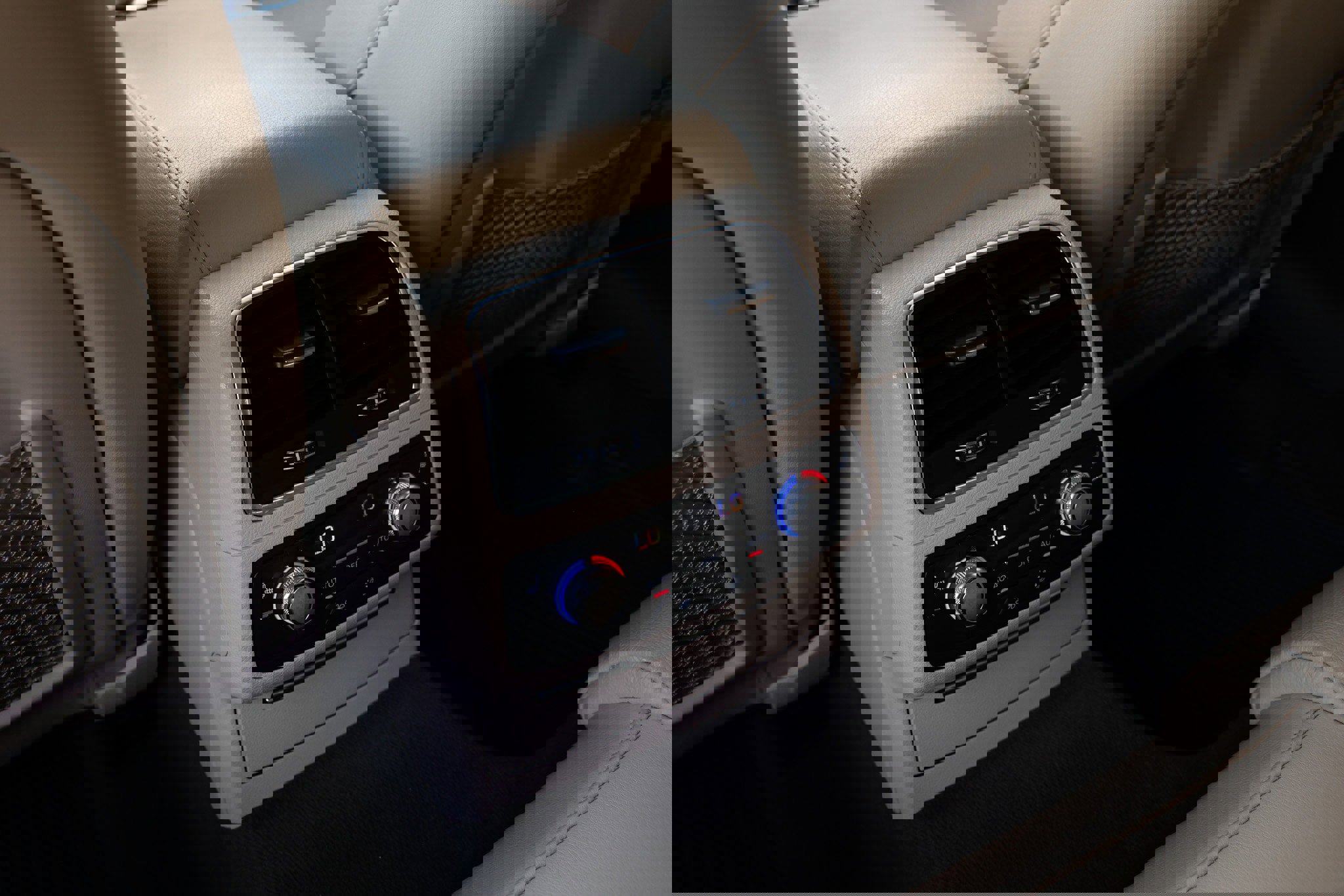 Used 2017 Audi A7 3.0T Premium Plus image 50