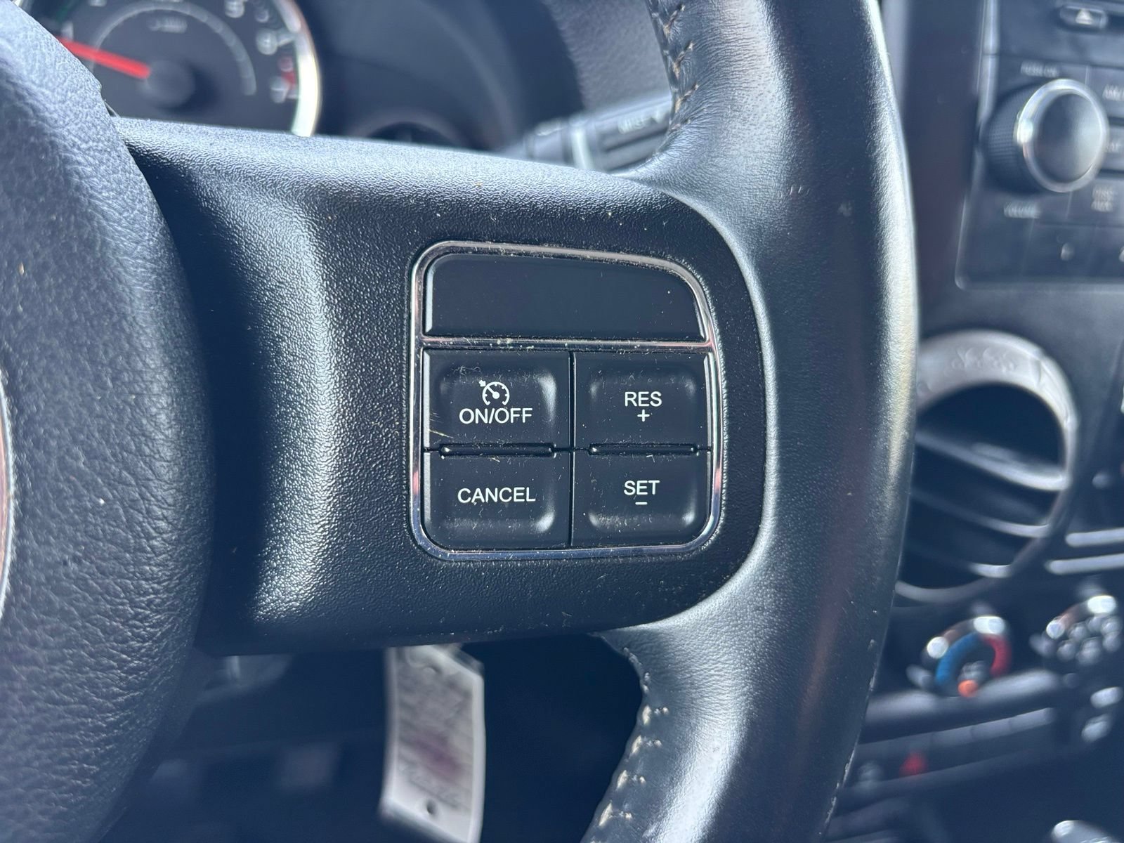 Used 2016 Jeep Wrangler Unlimited Sport w/ Quick Order Package 24S AWD/4WD image 26