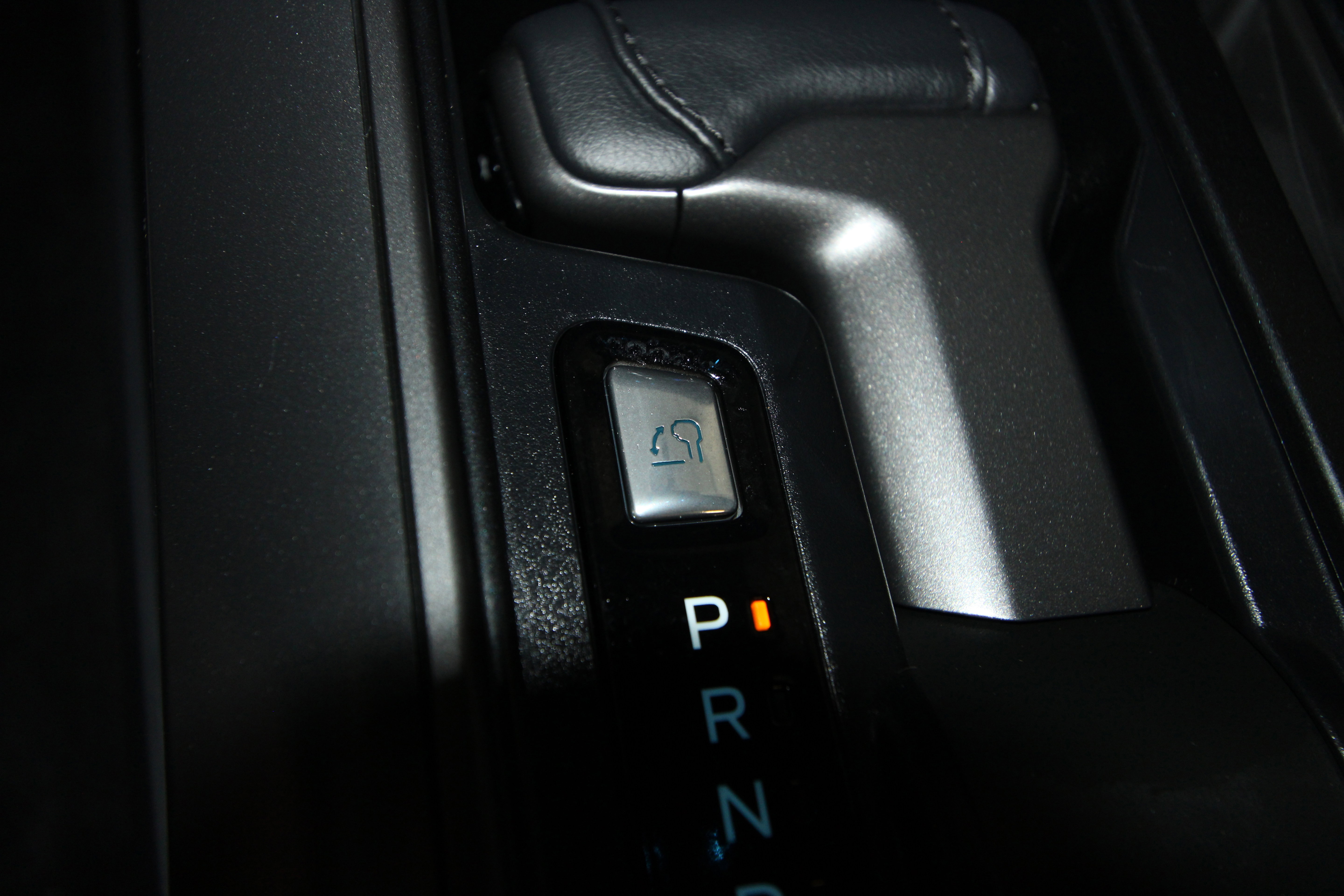 New 2026 Ford F150 Tremor AWD/4WD image 16