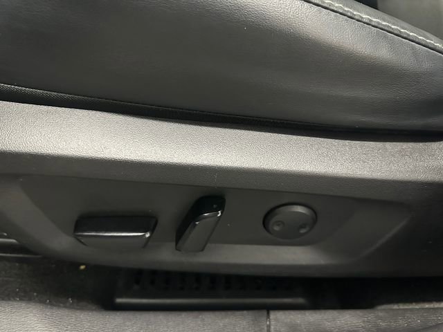 Used 2024 Mitsubishi Outlander SE Black Edition image 21