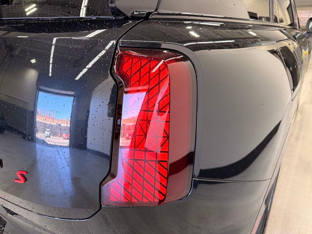 New 2026 MINI Cooper Countryman S image 5