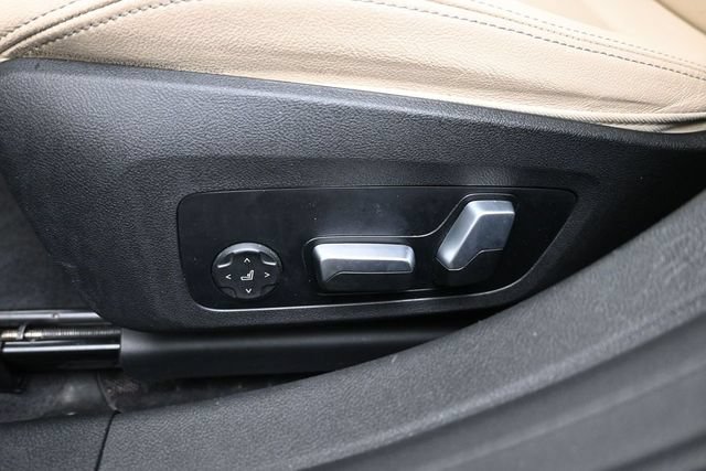 Used 2023 BMW 430i Gran Coupe w/ Premium Package RWD image 24