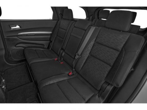 Used 2021 Dodge Durango GT AWD/4WD image 16