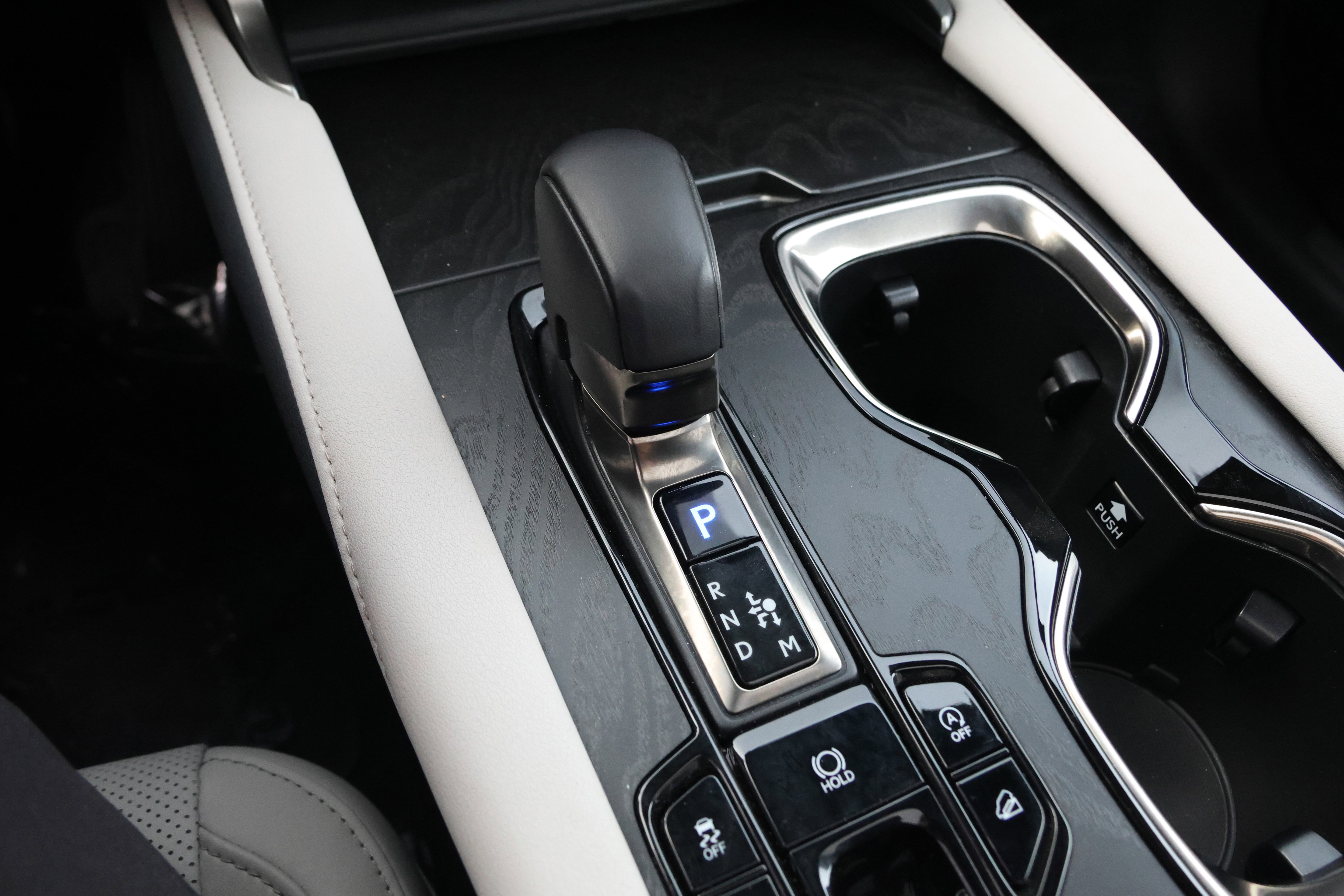 Certified 2024 Lexus RX 350 Premium w/ Accessory Package (Z1) image 28