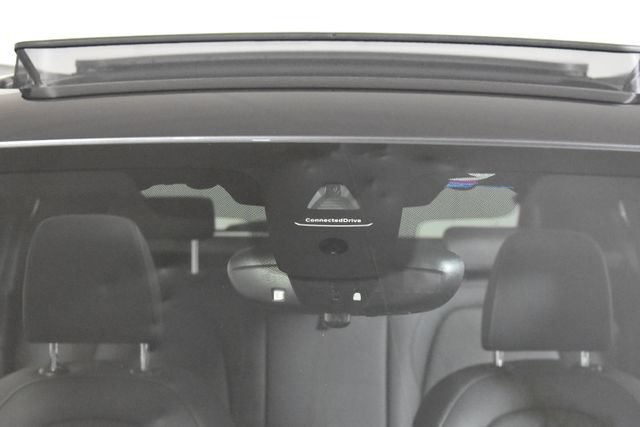 Used 2019 BMW X1 xDrive28i w/ Convenience Package AWD/4WD image 36