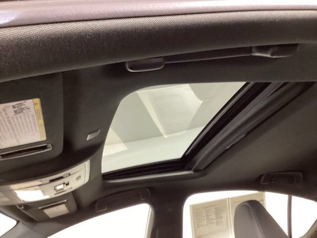 Certified 2025 Lexus IS 350 F Sport w/ Navigation Package AWD/4WD image 28