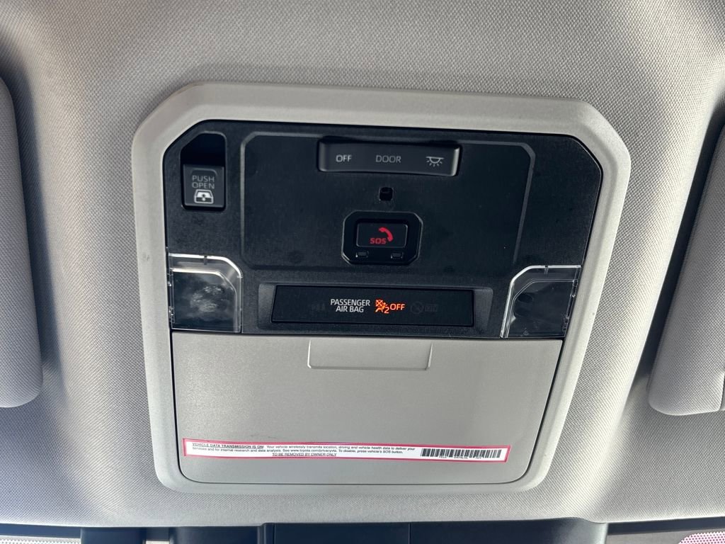 Used 2023 Toyota Tundra SR5 image 15