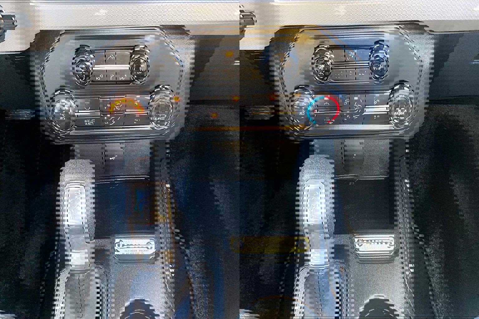 Used 2022 Ford Bronco 4-Door image 24