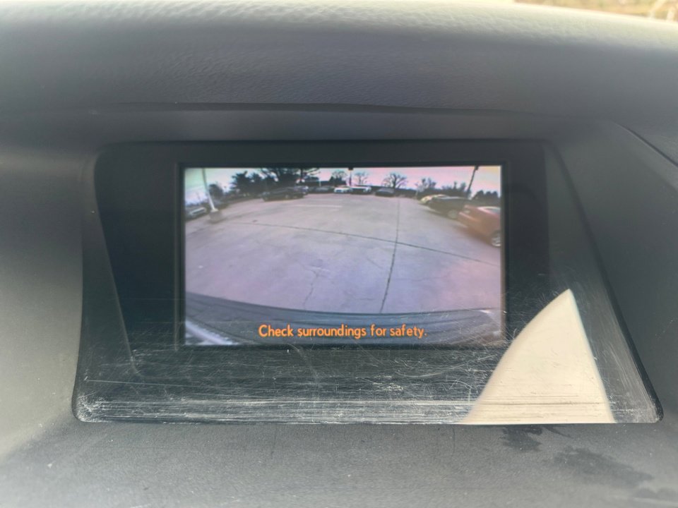 Used 2015 Lexus RX 350 FWD image 23