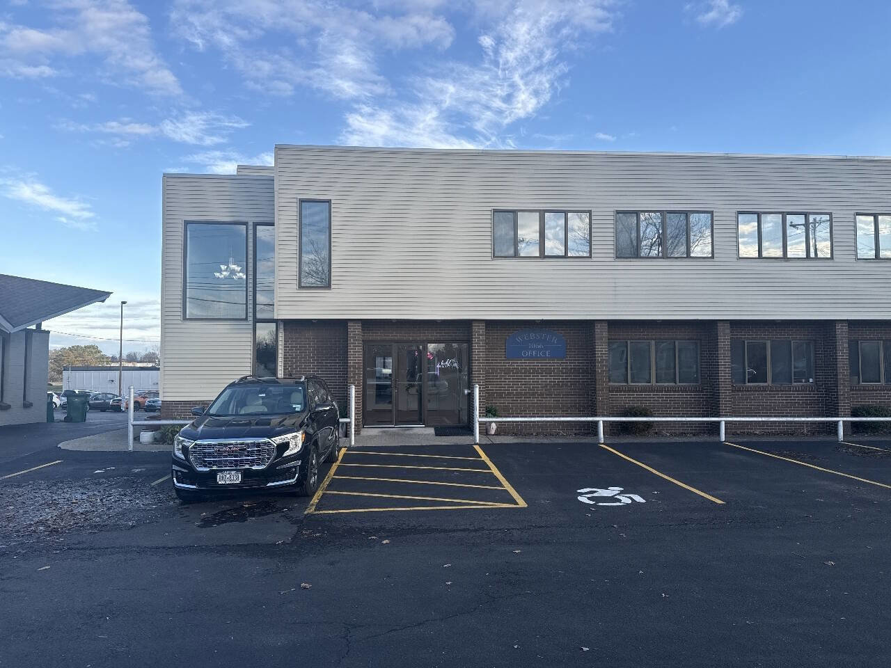 Used 2013 Toyota Tacoma 4x4 Access Cab V6 image 16