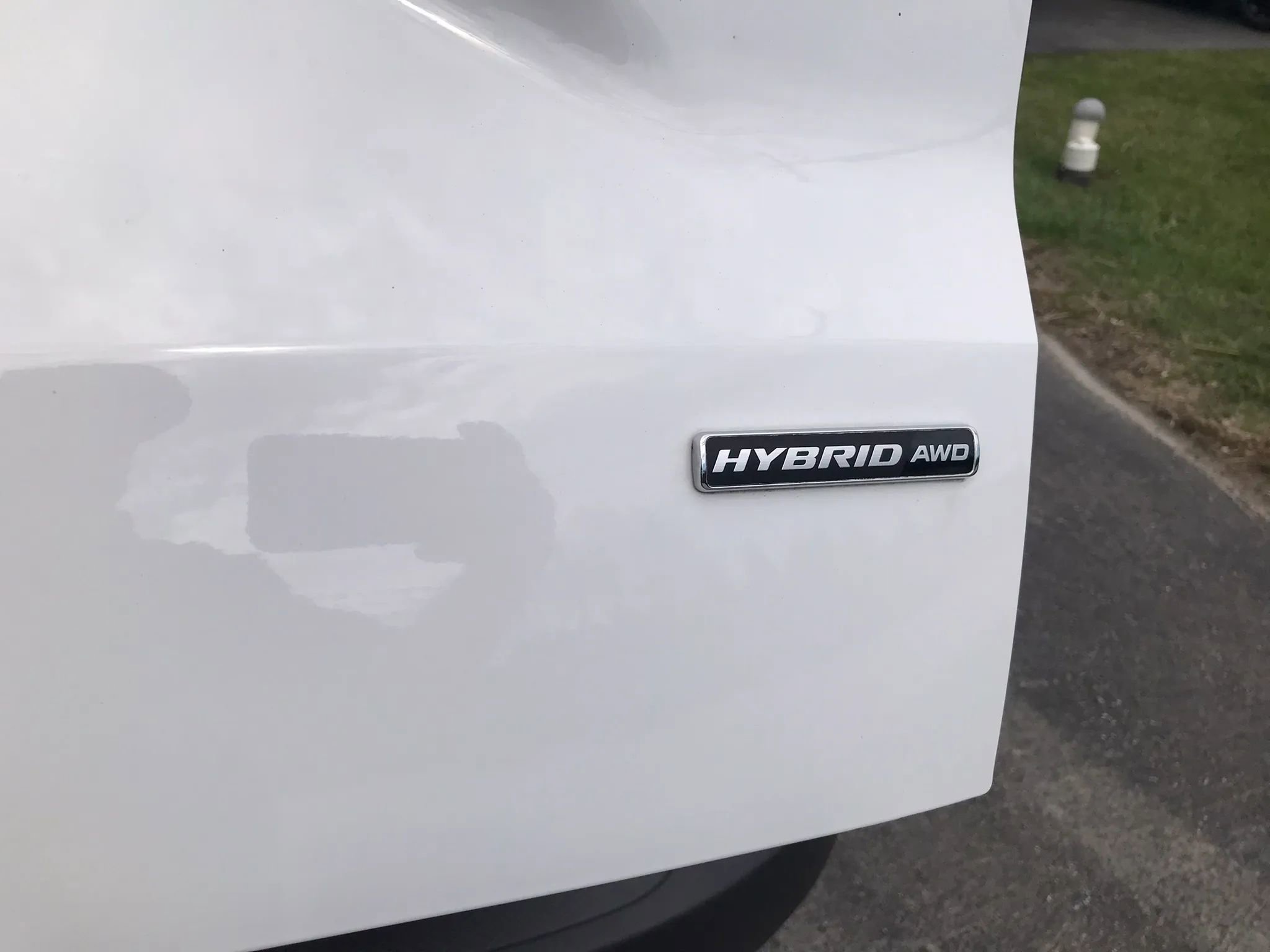 Used 2022 Ford Escape SE image 40