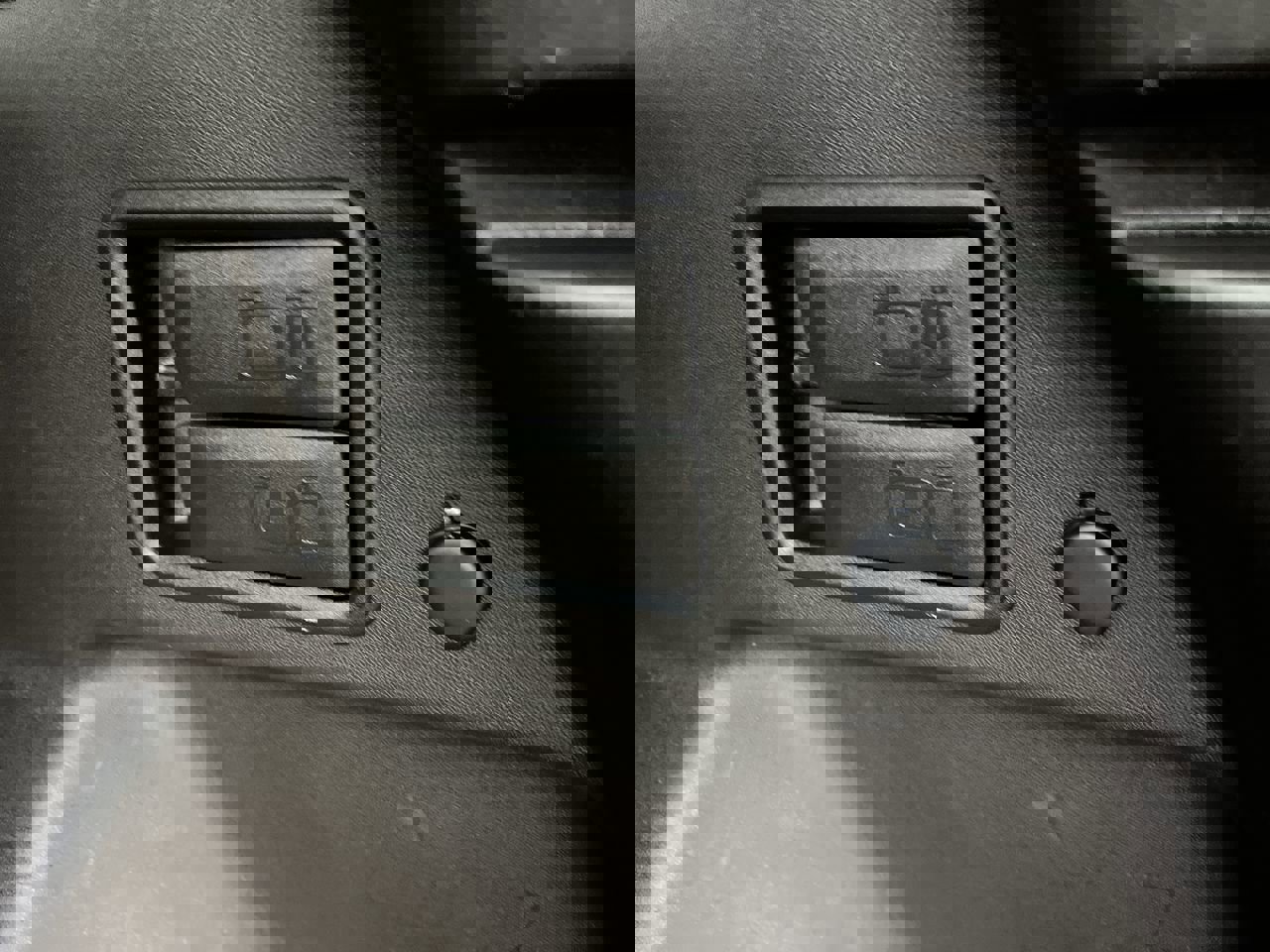 Used 2021 GMC Terrain SLE AWD/4WD image 25