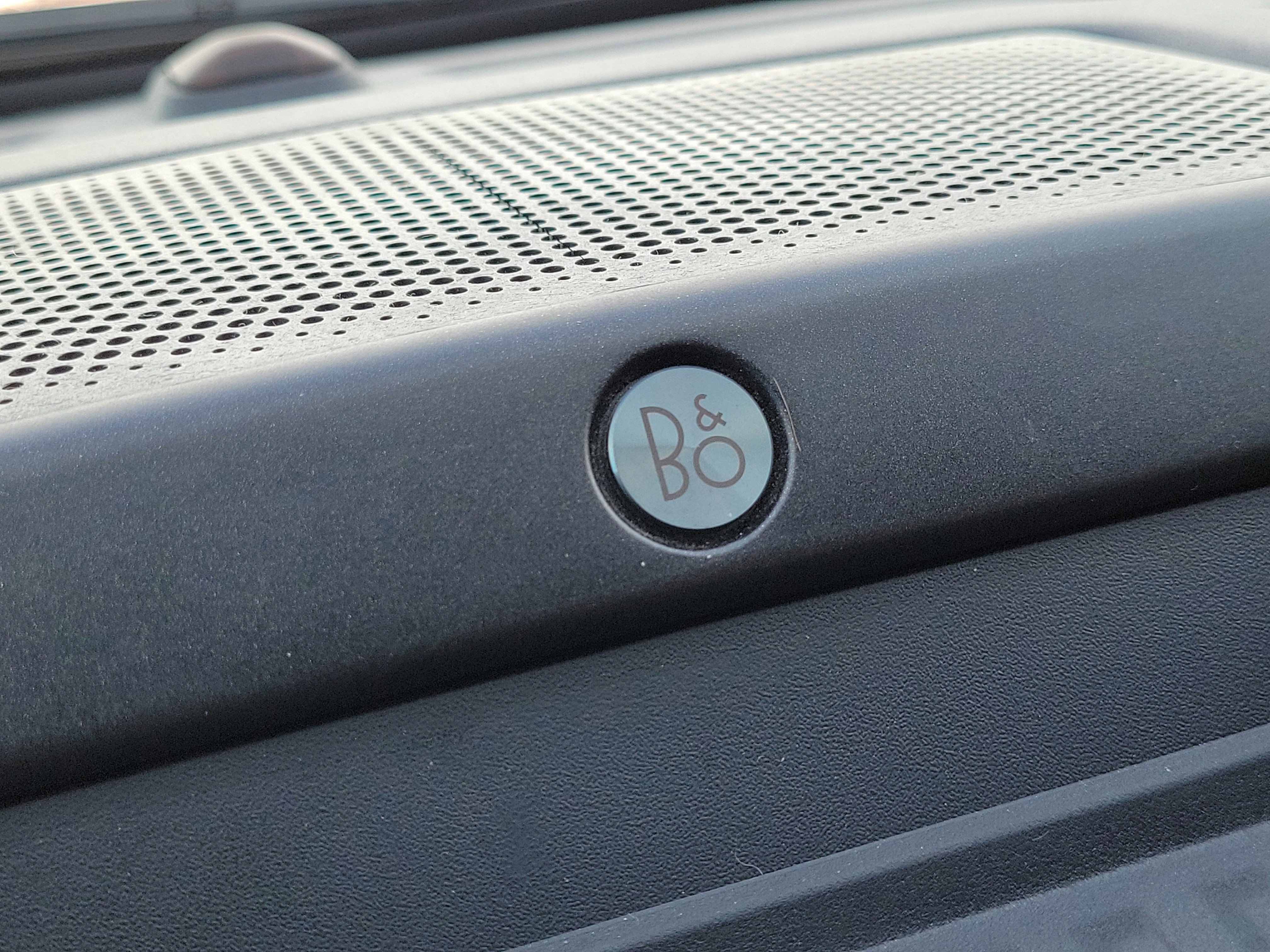 Used 2021 Ford F250 Lariat w/ Lariat Ultimate Package image 32