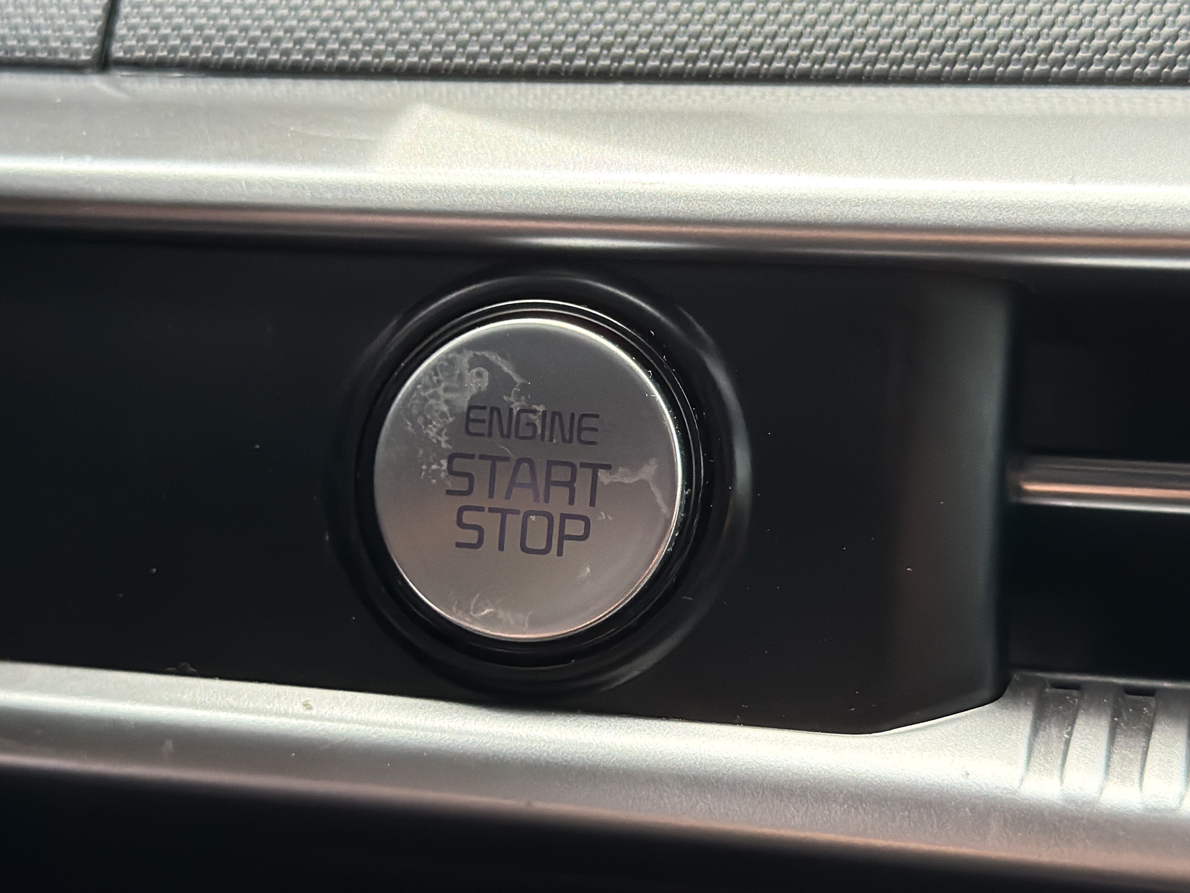 Used 2024 Kia K5 GT-Line FWD image 34