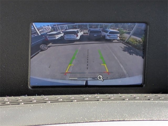 Certified 2019 Ford Transit 350 XLT image 19