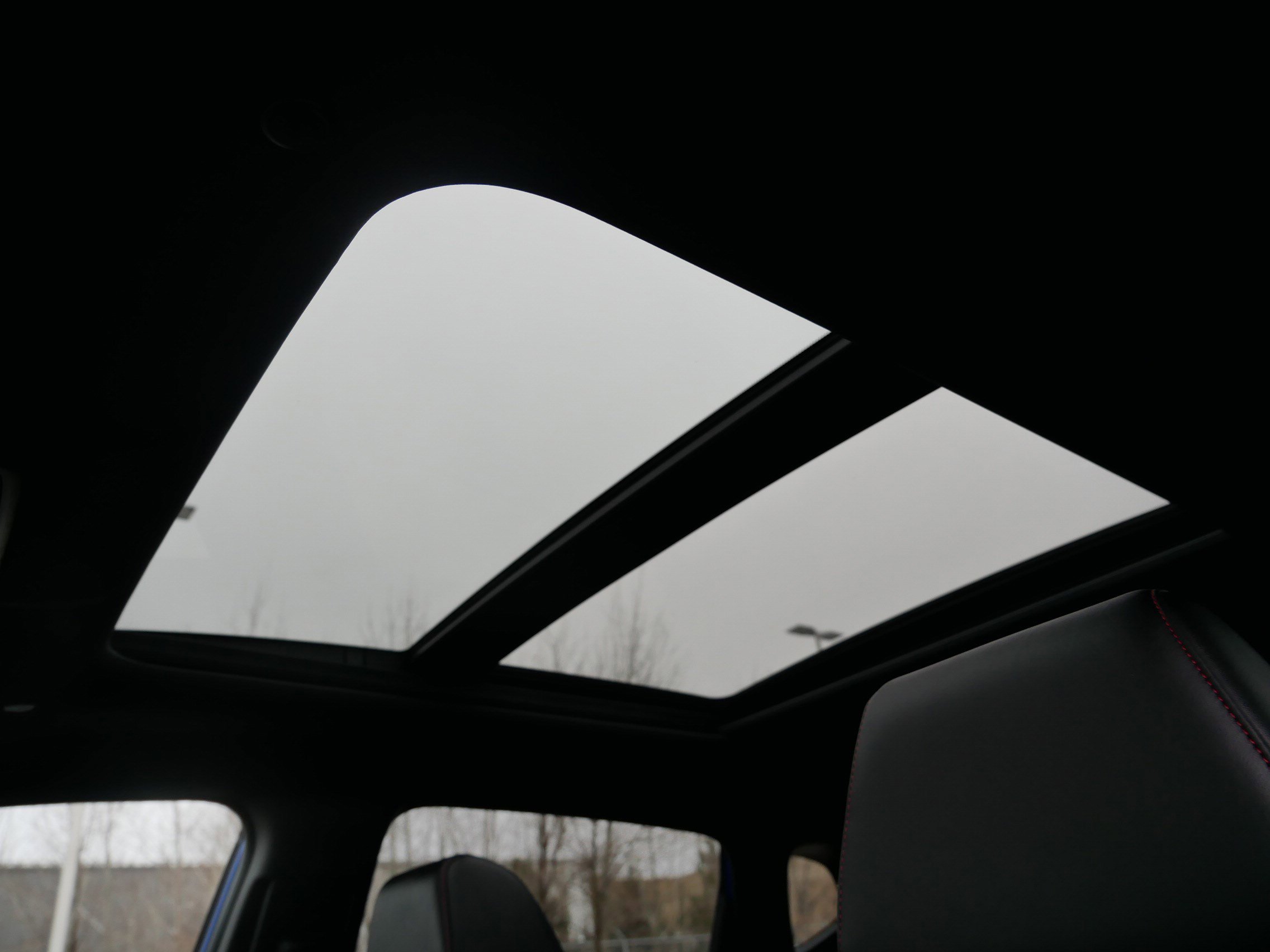 Used 2025 Acura ADX A-Spec image 33