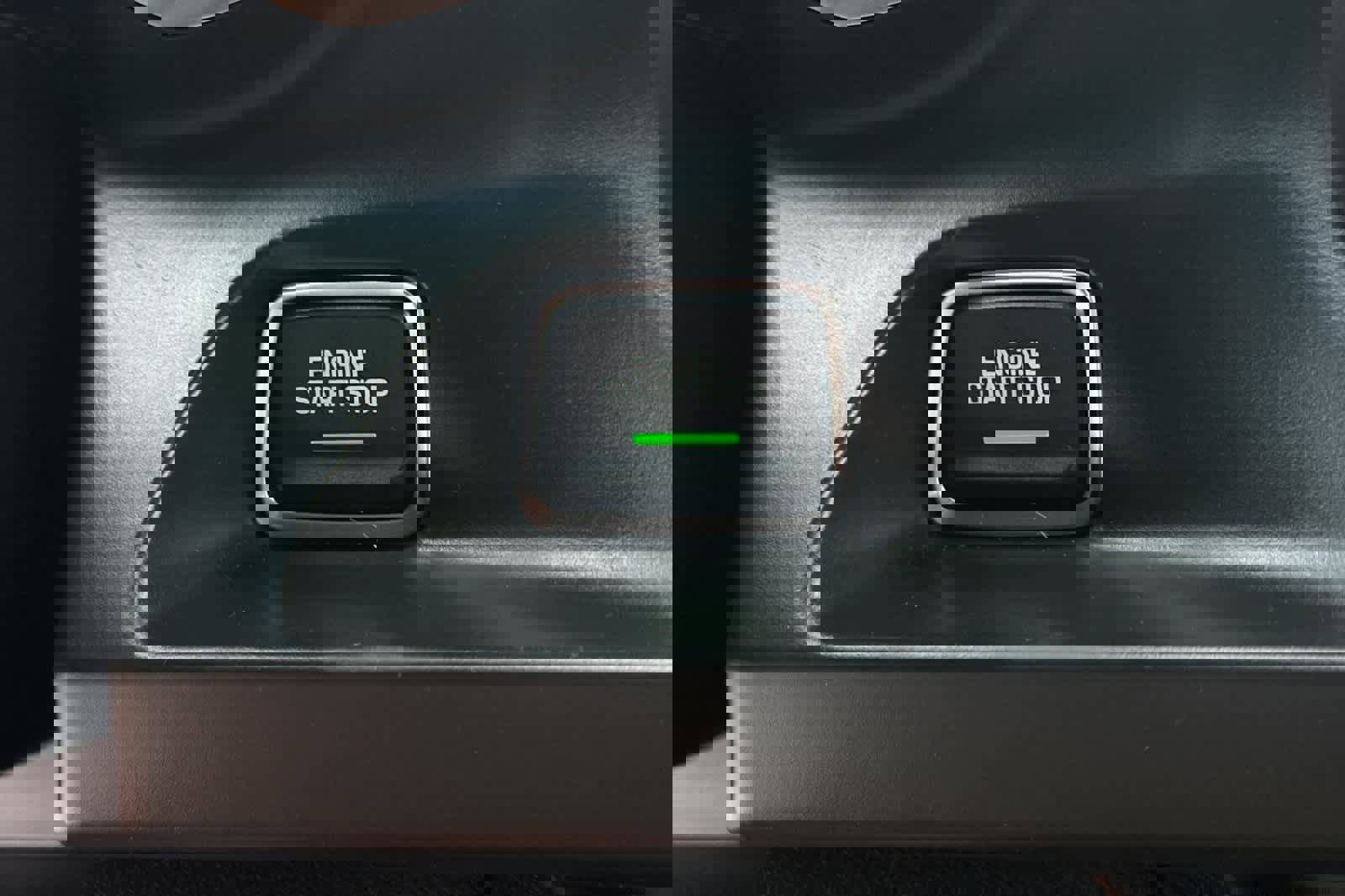 Used 2019 Chevrolet Camaro LT image 26