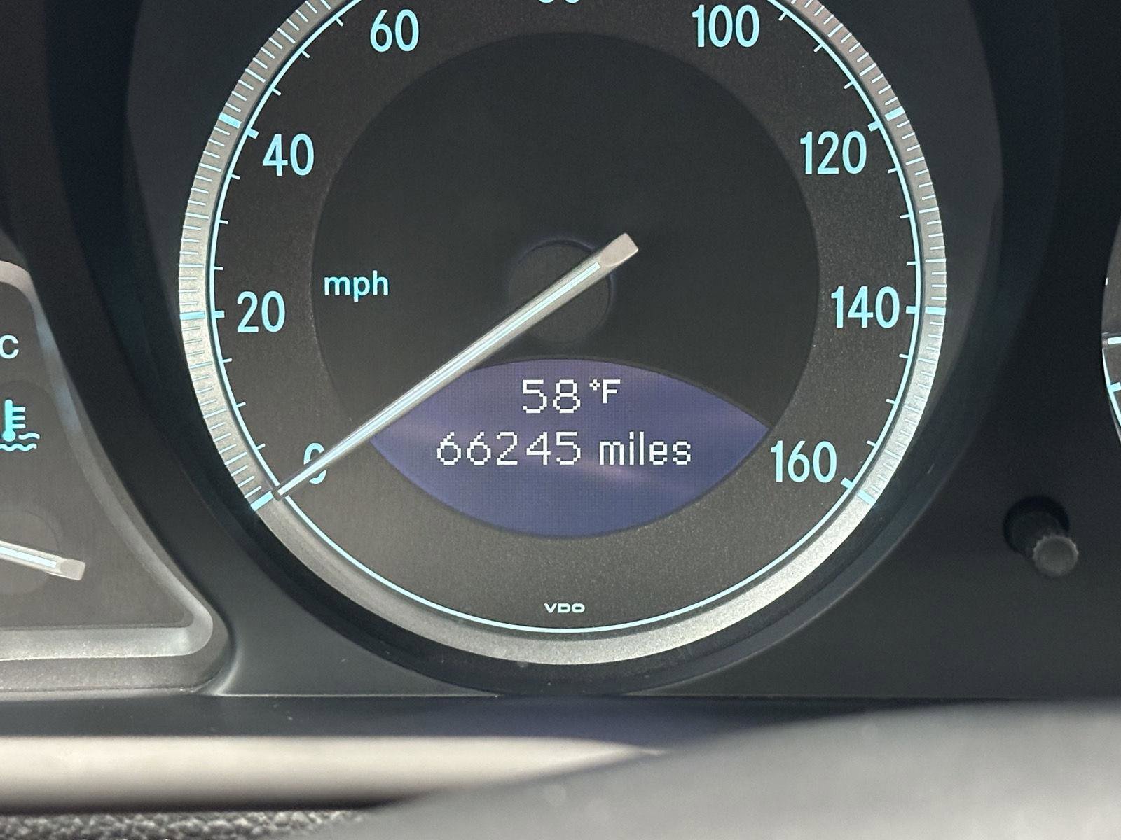 Used 2006 Mercedes-Benz SL 500 image 17