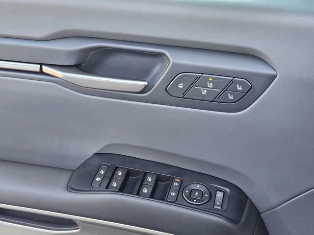 New 2026 Kia EV9 Wind image 18