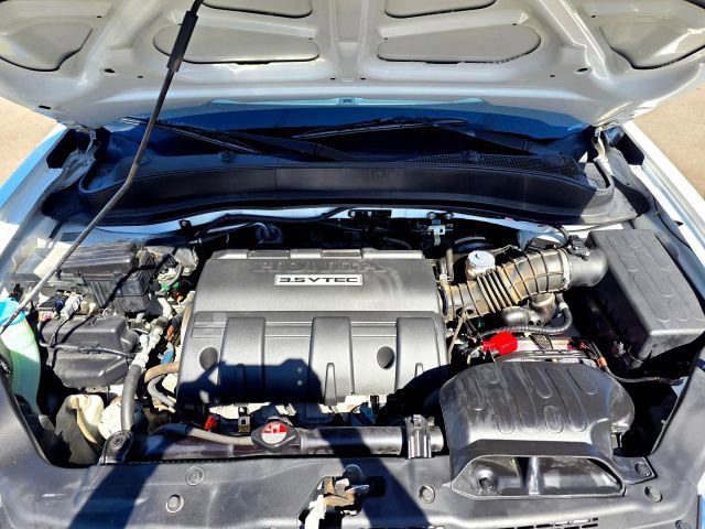 Used 2010 Honda Ridgeline RTL image 37