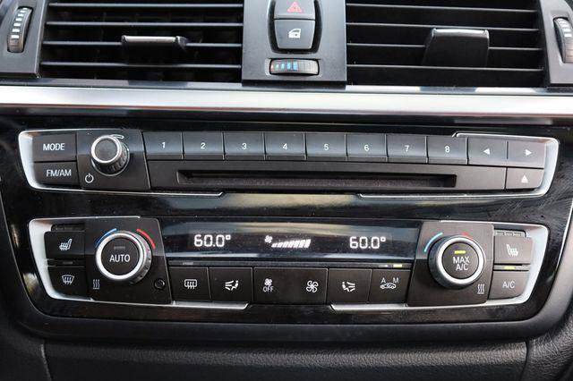 Used 2017 BMW 430i xDrive Coupe image 40