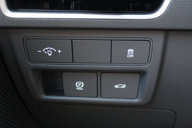 New 2026 Hyundai Sonata SEL image 15