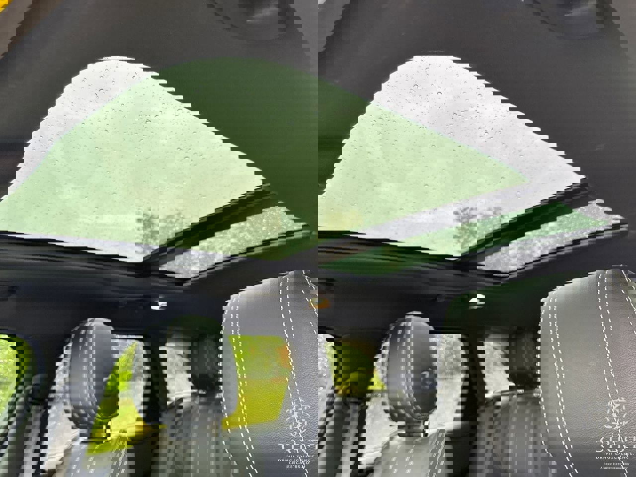 Used 2020 Land Rover Range Rover Velar R-Dynamic S AWD/4WD image 25