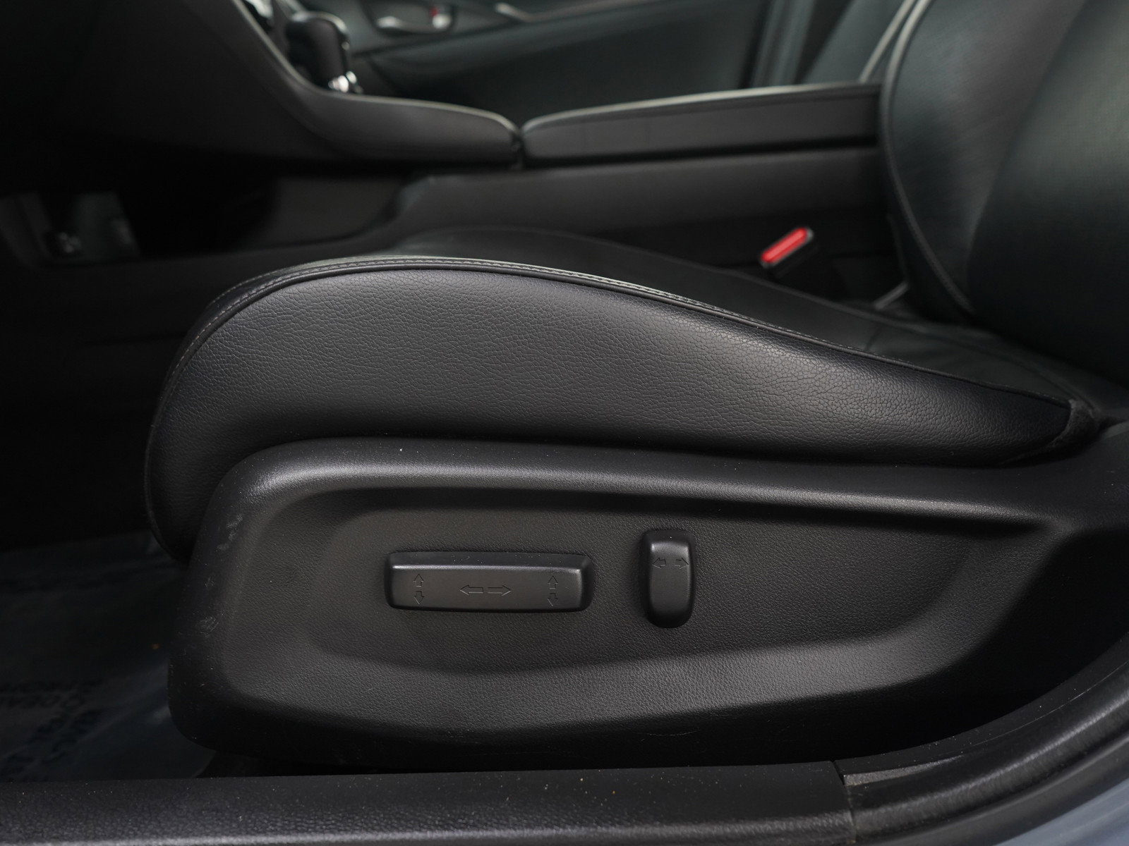 Used 2020 Honda Civic Sport Touring image 21