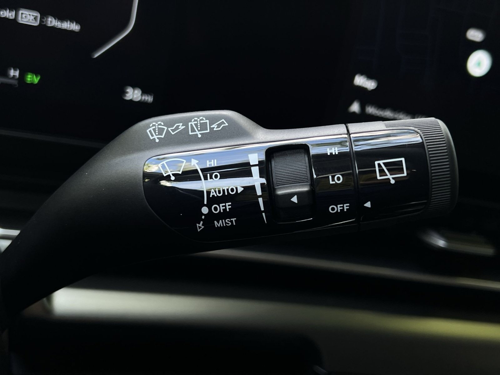 New 2026 Kia Carnival SX Prestige FWD image 27