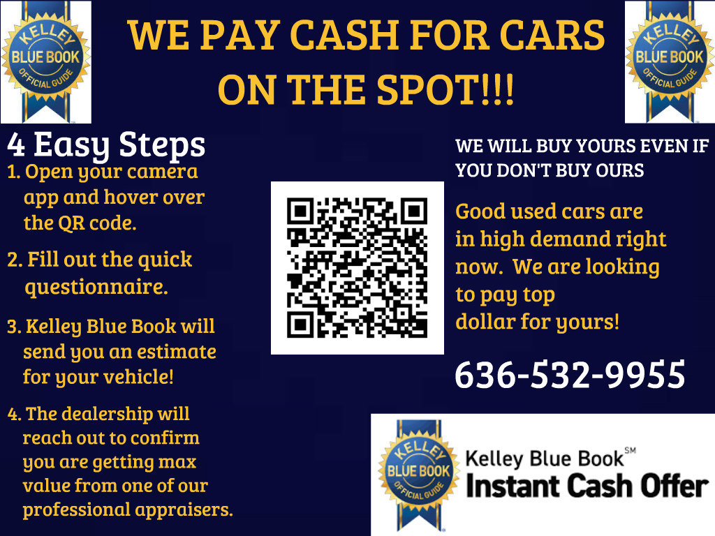 Used 2019 Lincoln Nautilus Select image 2