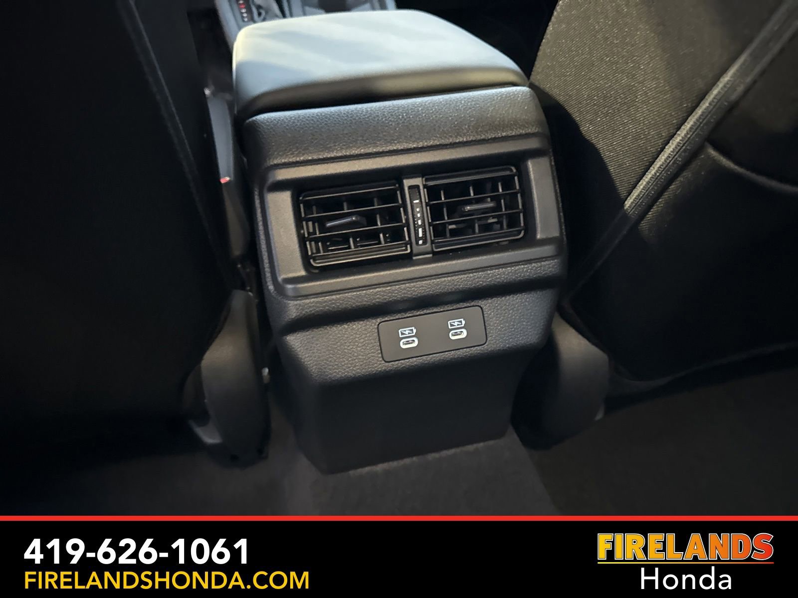 New 2026 Honda Accord SE image 25