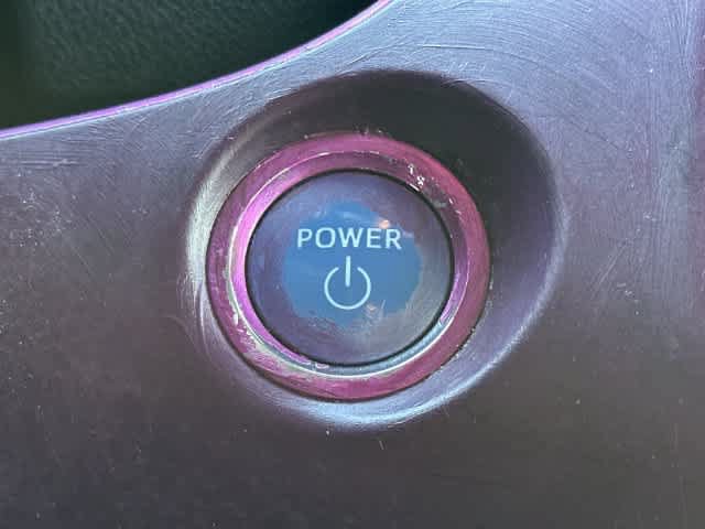 Used 2020 Toyota Prius XLE w/ Advanced Technology Package AWD/4WD image 10