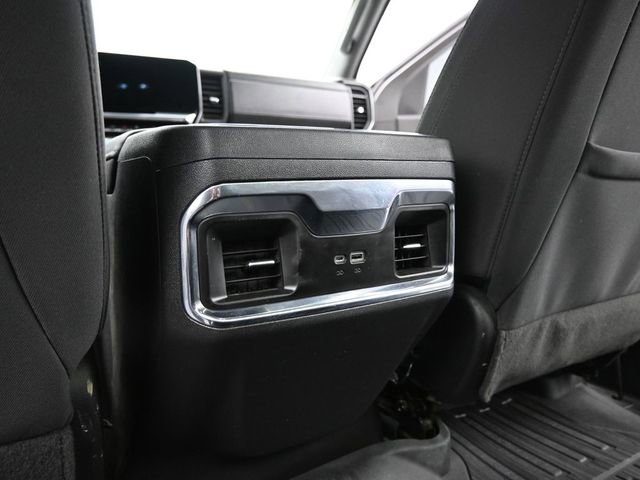 Used 2023 GMC Sierra 1500 Elevation w/ X31 Off-Road Package image 24