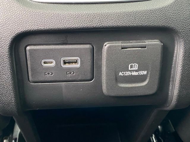 Used 2022 Chevrolet Blazer RS w/ Enhanced Convenience Package image 26