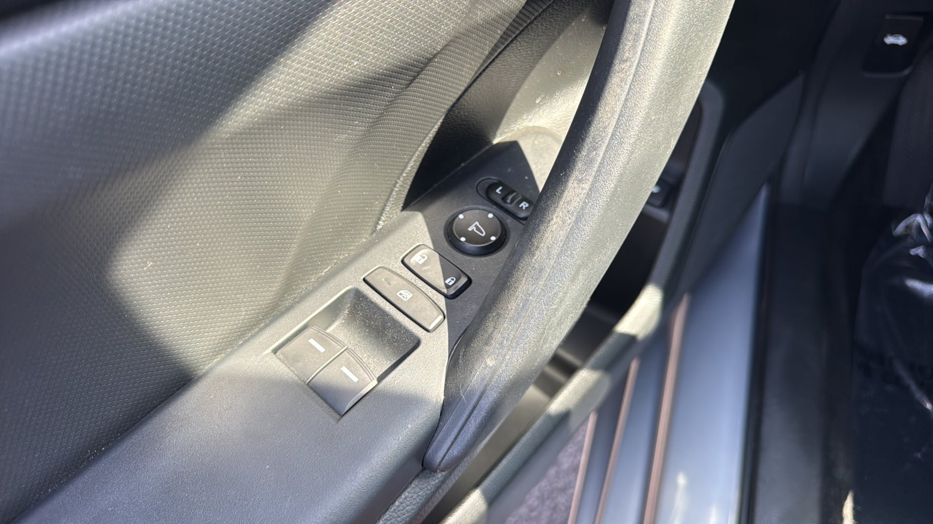 Used 2019 Honda Civic Sport image 19