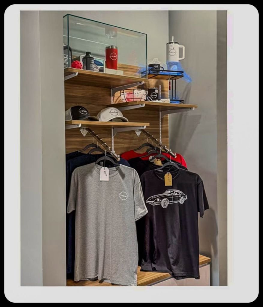 Used 2022 Buick Envision Preferred image 18