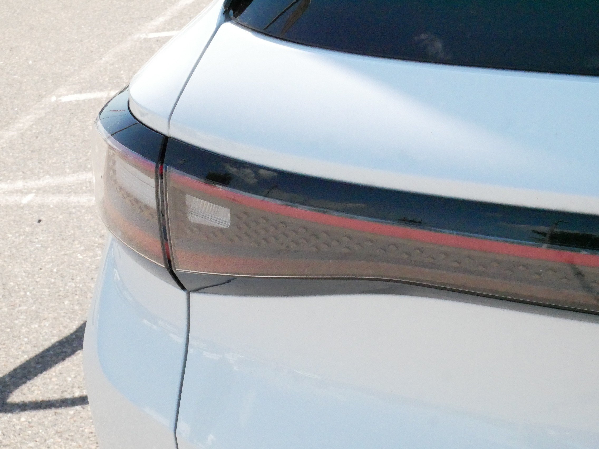 Certified 2023 Volkswagen ID.4 Pro S AWD/4WD image 17