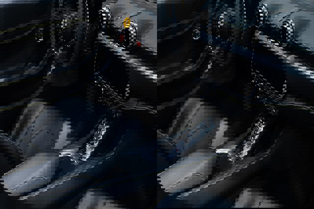 Used 2019 Ferrari Portofino image 60