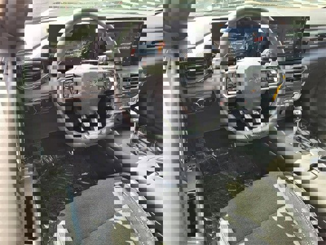 New 2025 Ford Mustang GT image 31