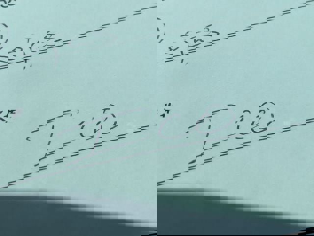 Used 2018 Ford Fusion SE w/ Fusion SE Technology Package image 11